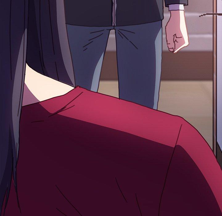 72P - 乖乖上钩