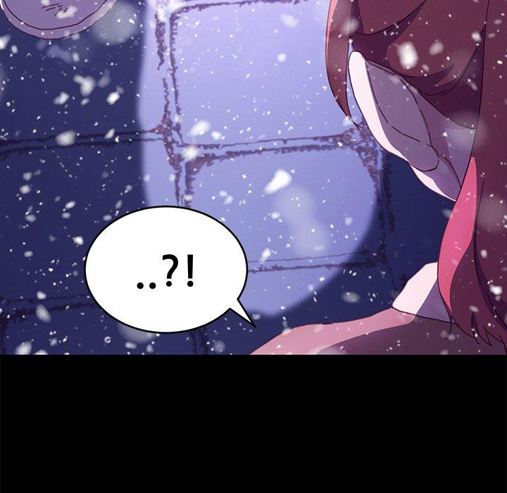 9P - 乖乖上钩