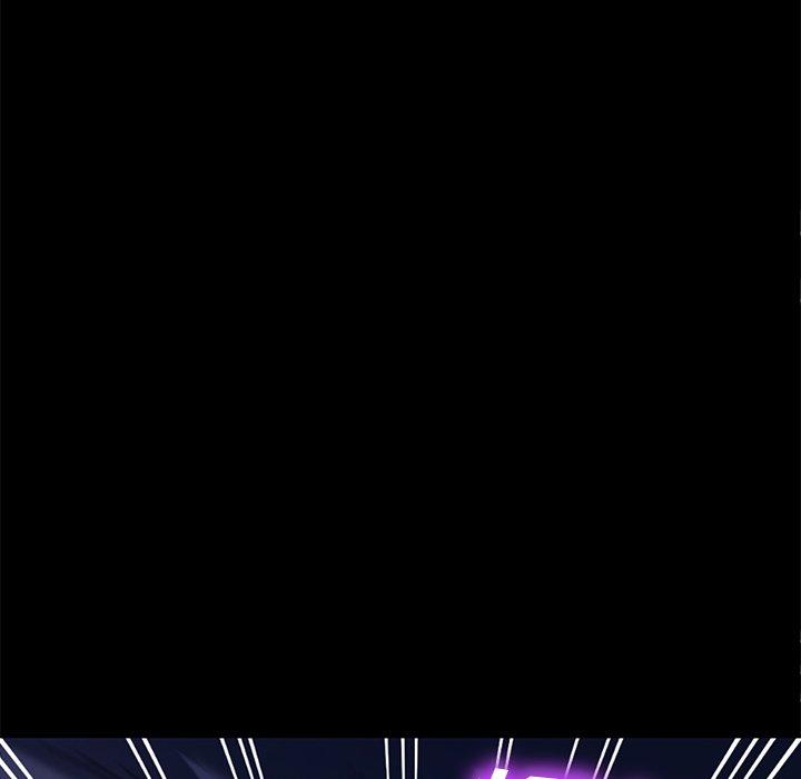 102P - 乖乖上钩
