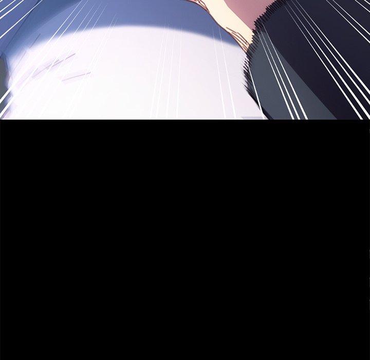 104P - 乖乖上钩