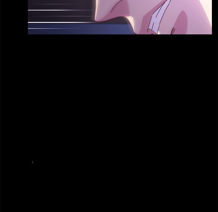106P - 乖乖上钩