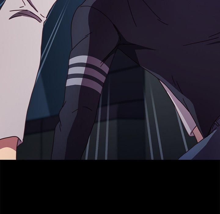 110P - 乖乖上钩