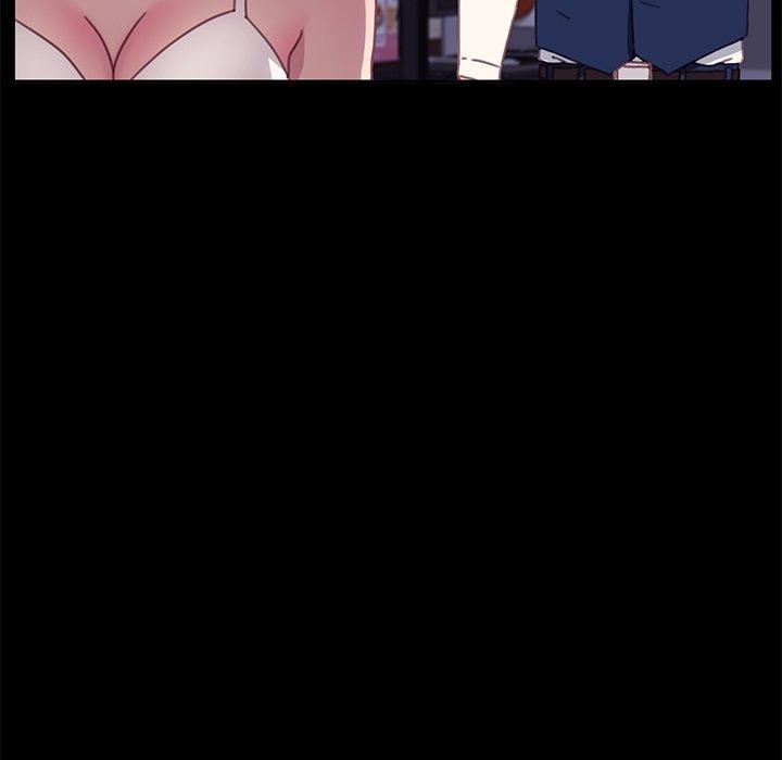 149P - 乖乖上钩