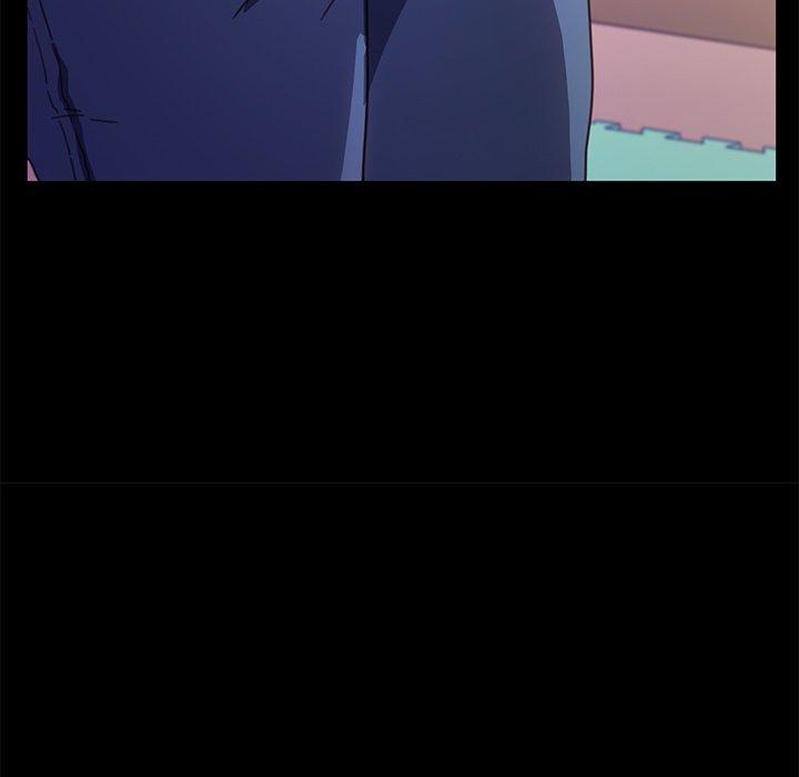 79P - 乖乖上钩