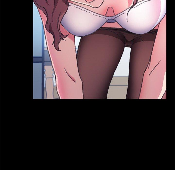 118P - 乖乖上钩