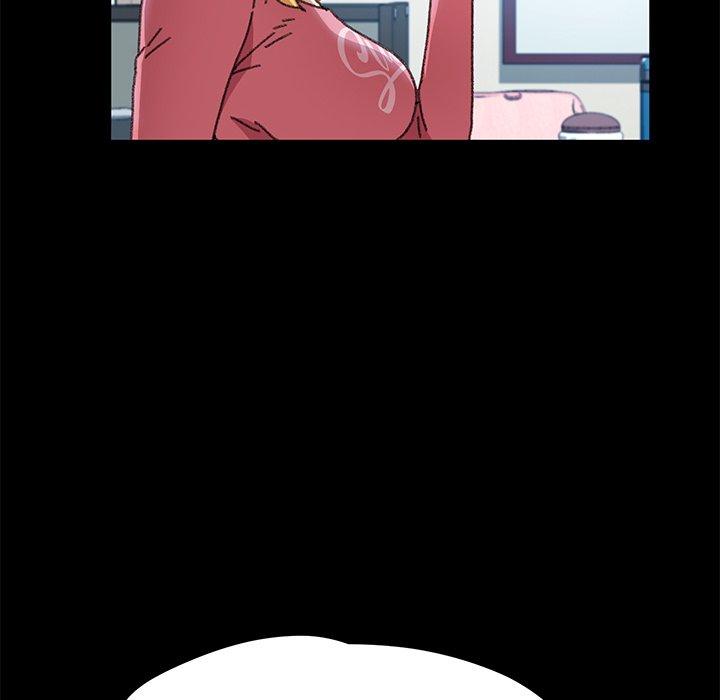 134P - 乖乖上钩