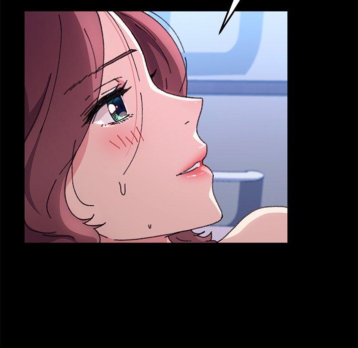 91P - 乖乖上钩