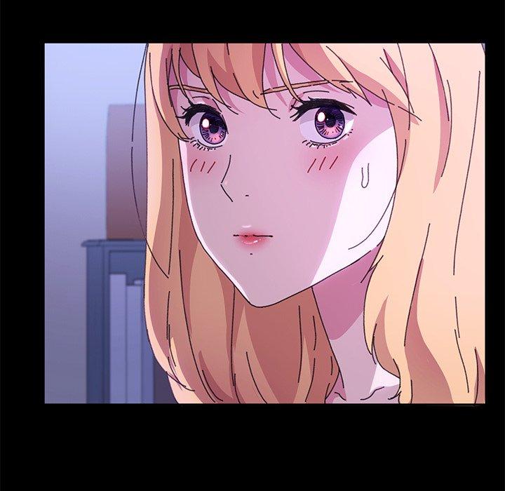 111P - 乖乖上钩