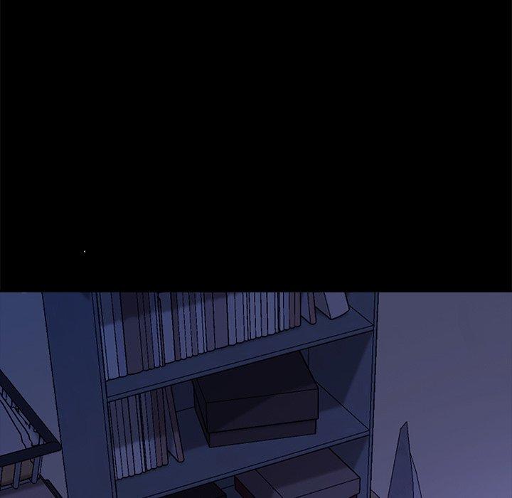 117P - 乖乖上钩