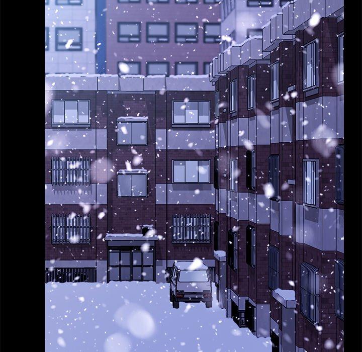 95P - 乖乖上钩
