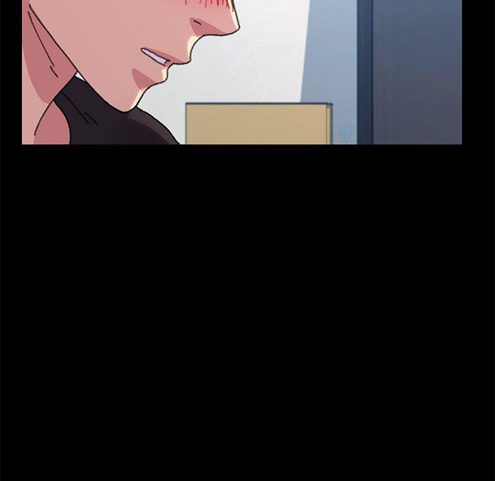 9P - 乖乖上钩