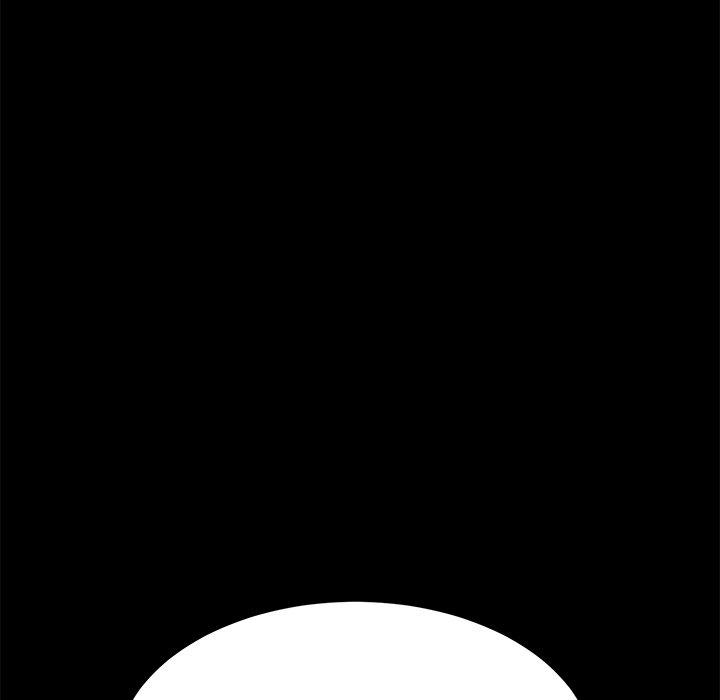 109P - 乖乖上钩