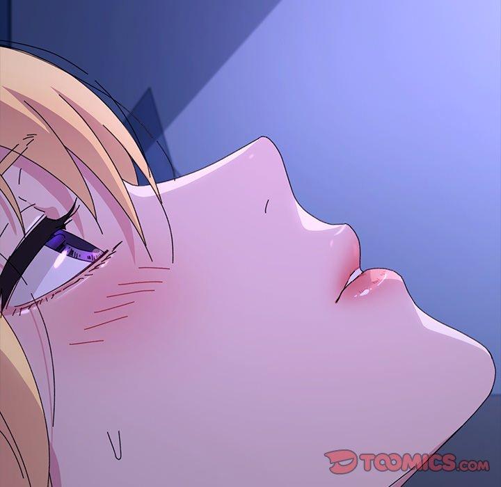 111P - 乖乖上钩