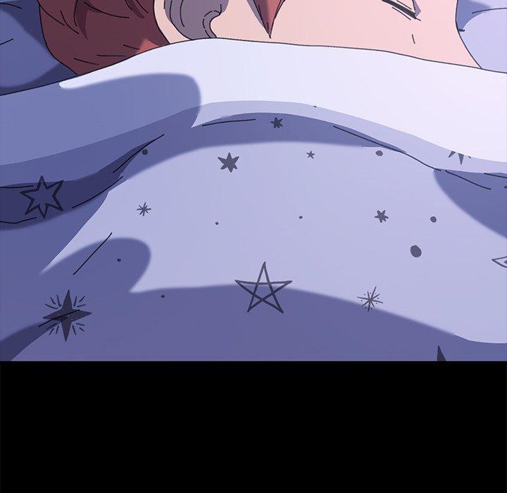 11P - 乖乖上钩
