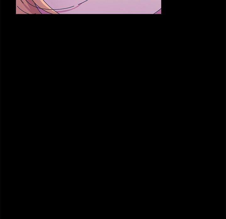 138P - 乖乖上钩