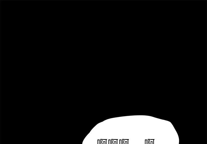 1P - 乖乖上钩