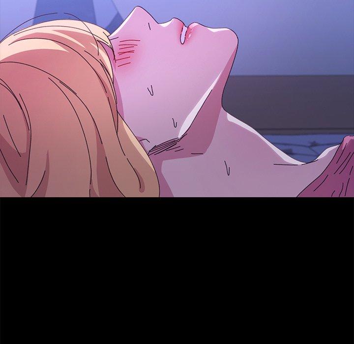 98P - 乖乖上钩