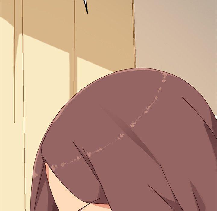 127P - 乖乖上钩