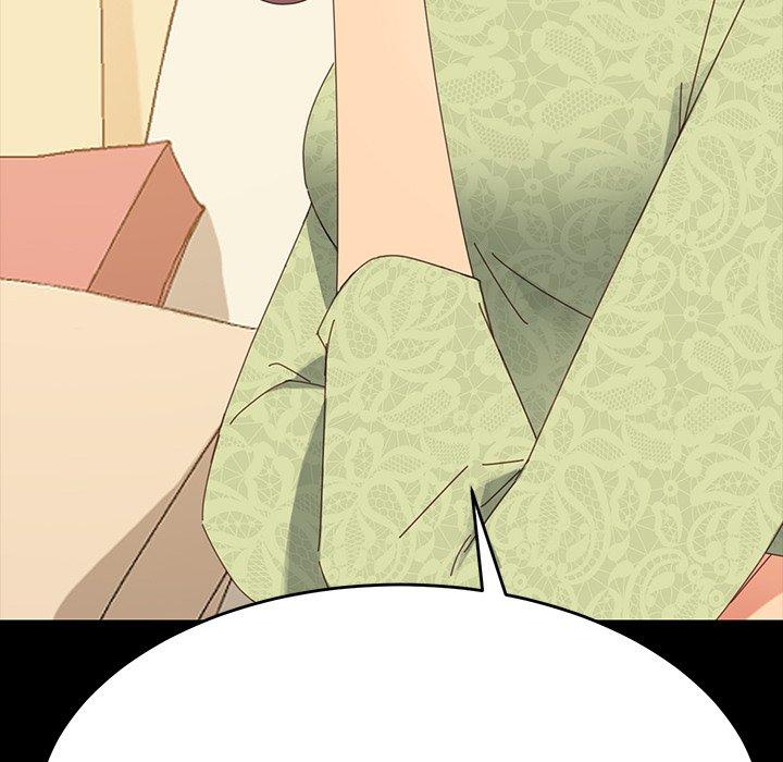 129P - 乖乖上钩