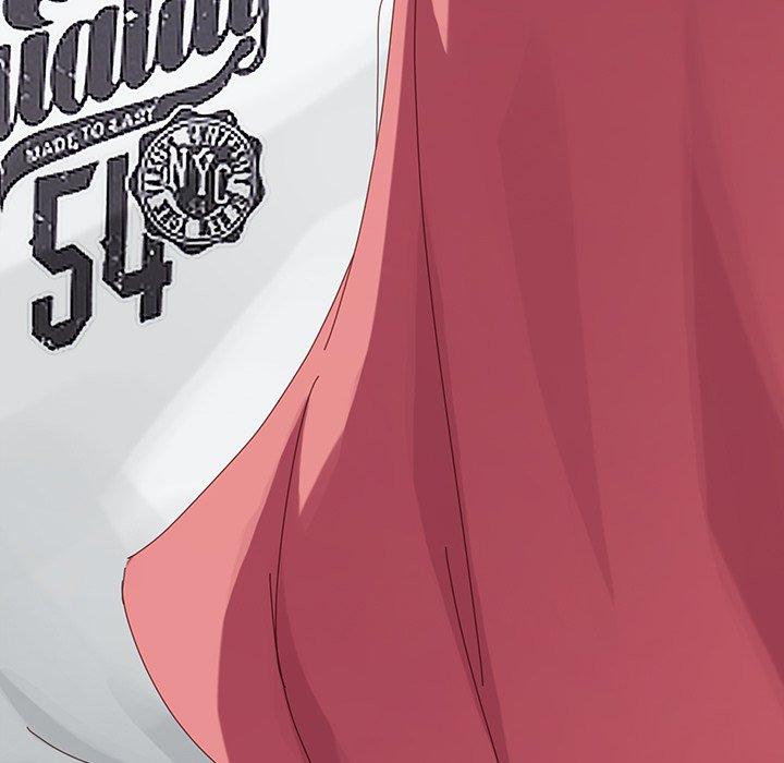 151P - 乖乖上钩