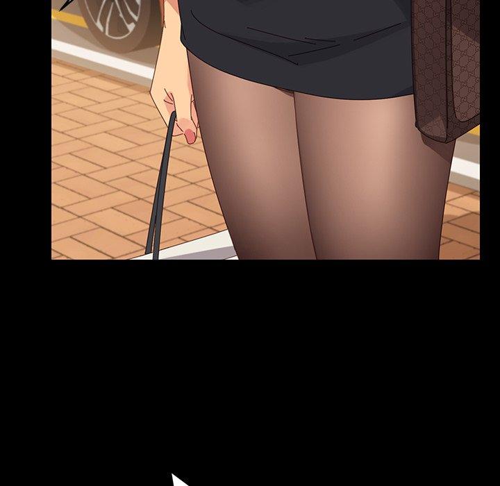 154P - 乖乖上钩
