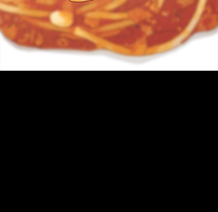28P - 乖乖上钩