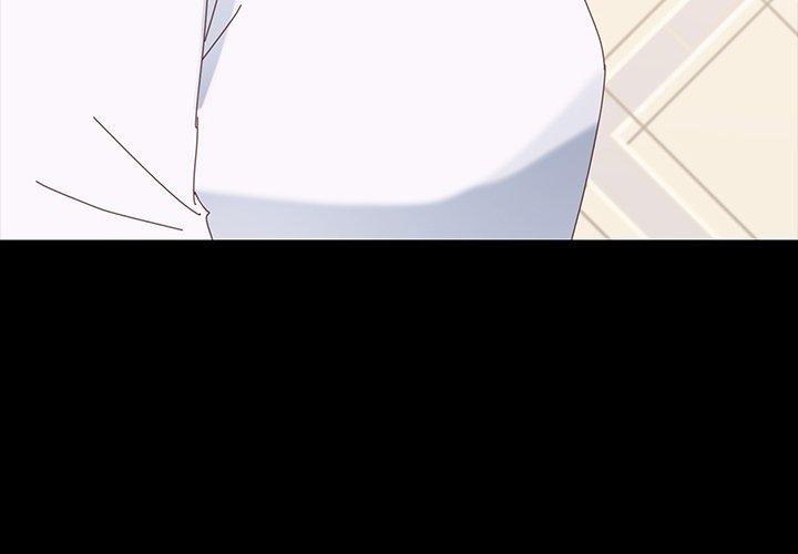 4P - 乖乖上钩