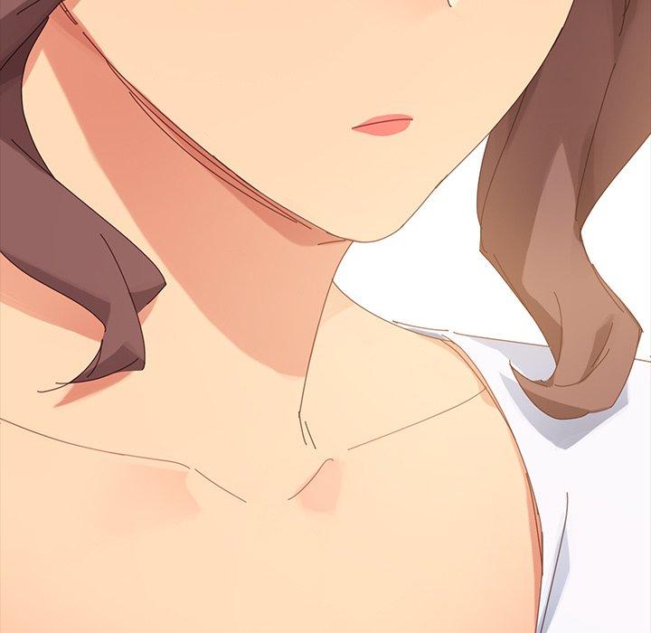 7P - 乖乖上钩