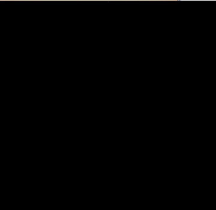 8P - 乖乖上钩