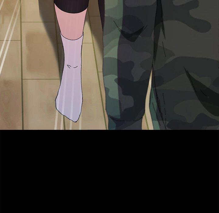 113P - 乖乖上钩