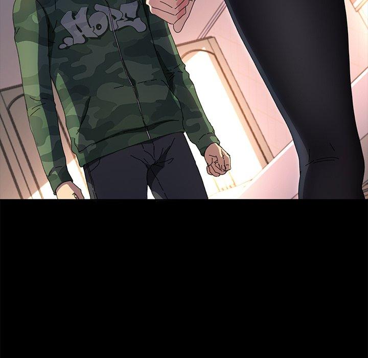 137P - 乖乖上钩