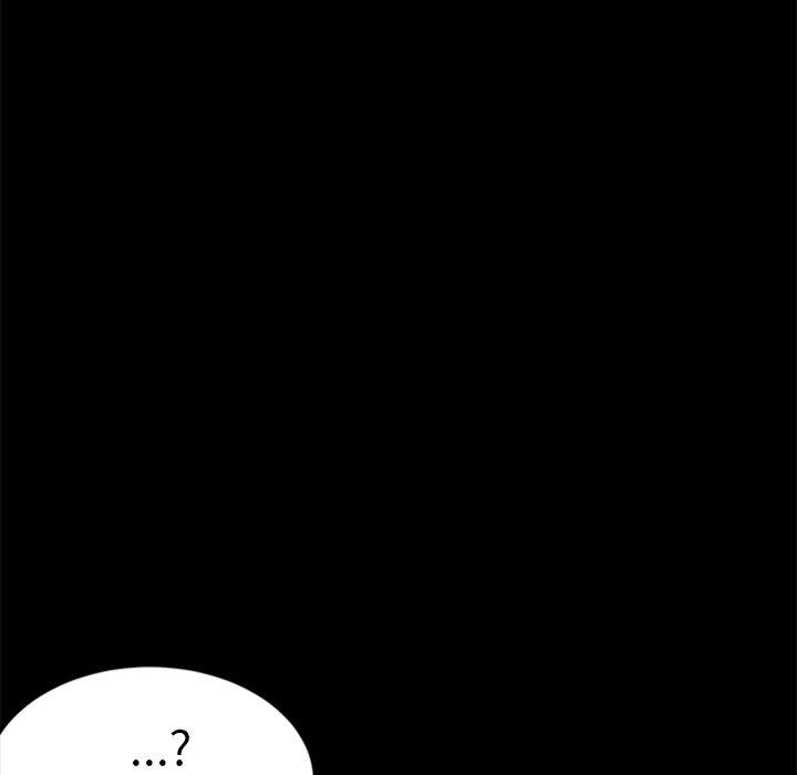 6P - 乖乖上钩