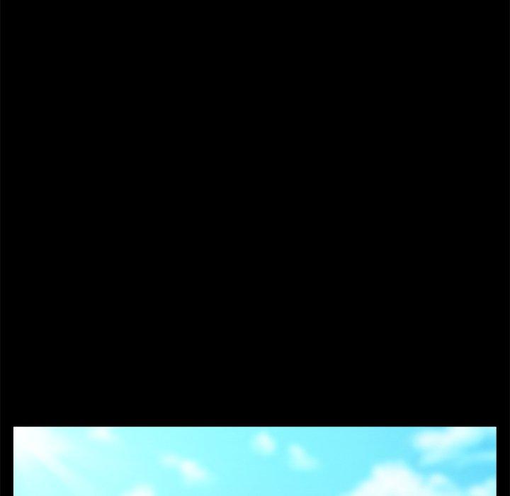 97P - 乖乖上钩