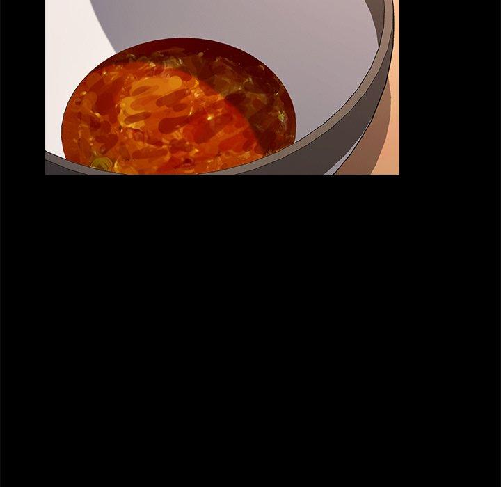 95P - 乖乖上钩