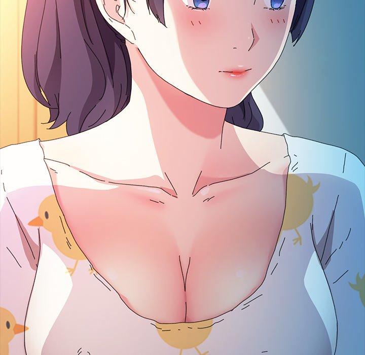 124P - 乖乖上钩