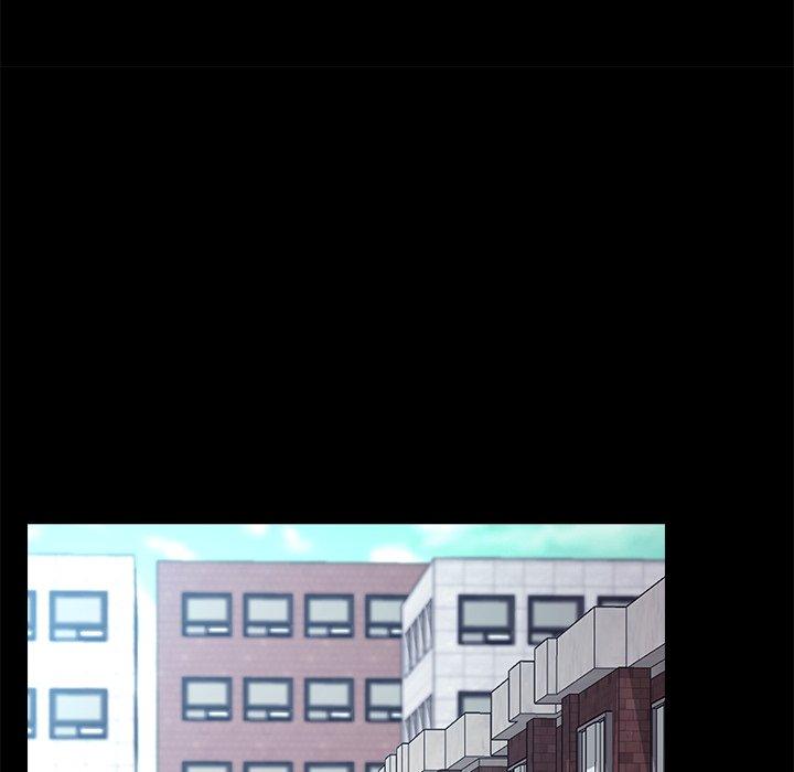64P - 乖乖上钩