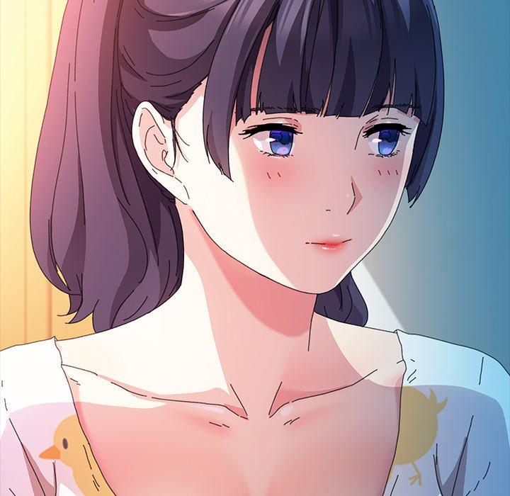 7P - 乖乖上钩