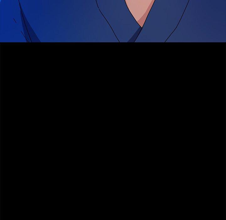 83P - 乖乖上钩