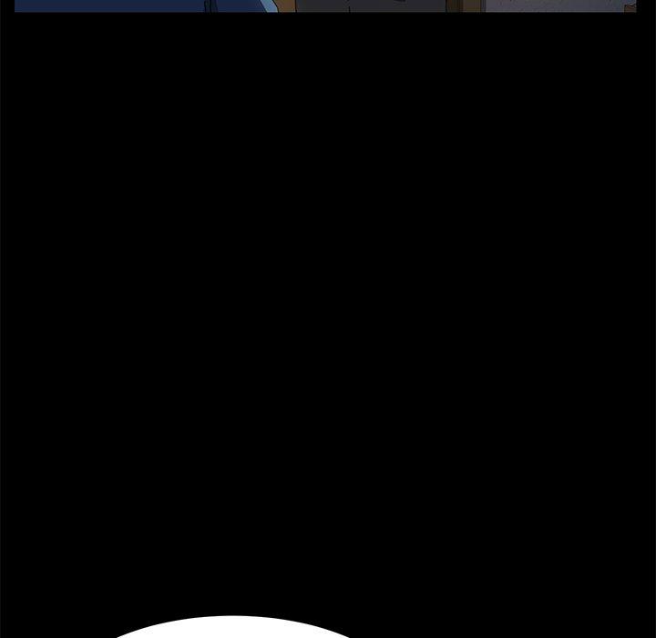 137P - 乖乖上钩