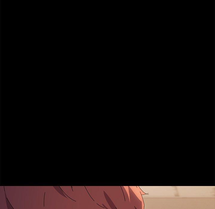 139P - 乖乖上钩