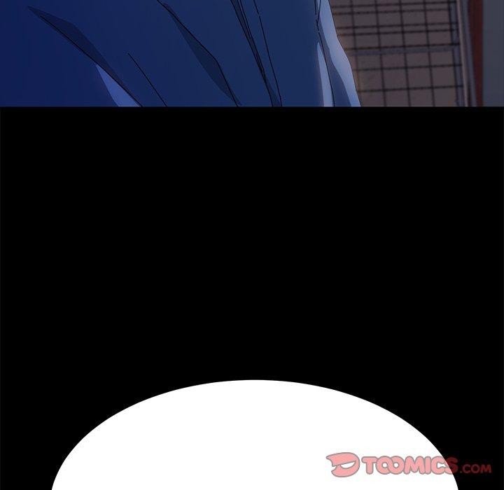 141P - 乖乖上钩