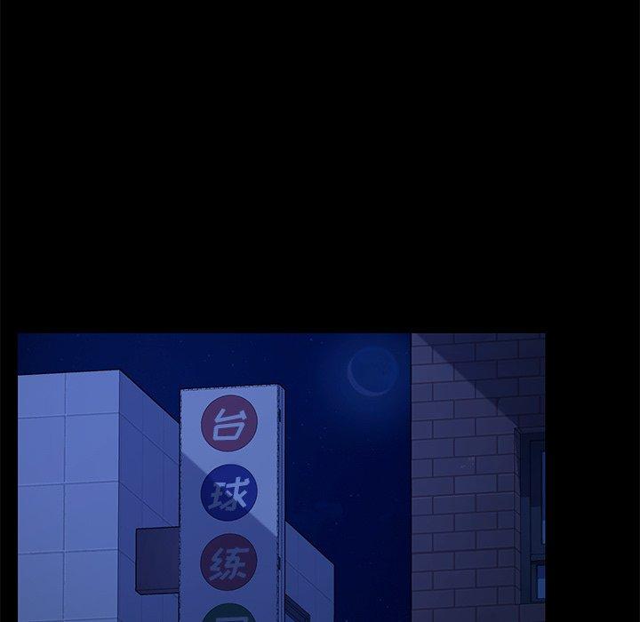 36P - 乖乖上钩
