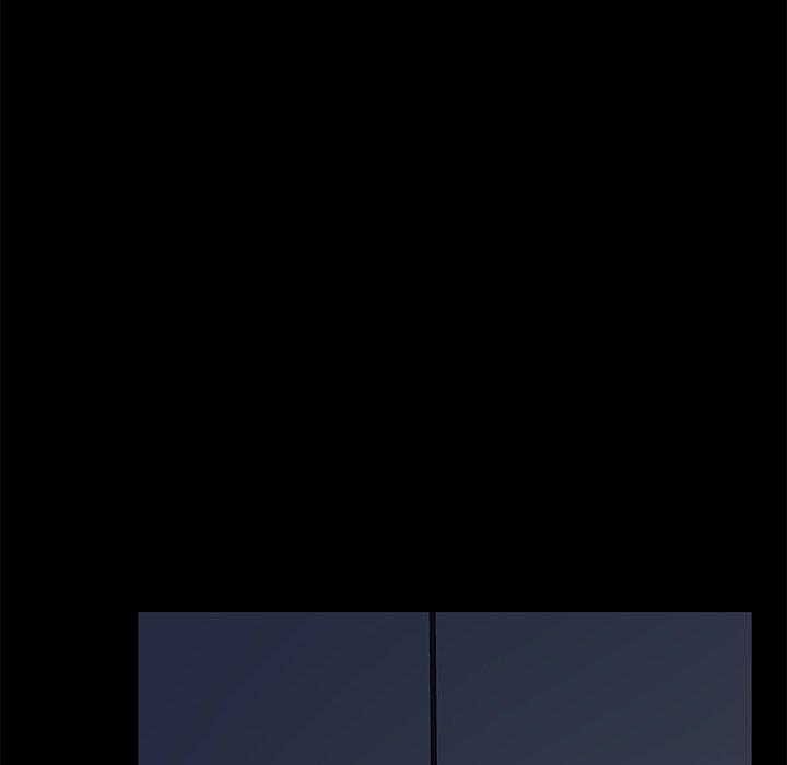 109P - 乖乖上钩