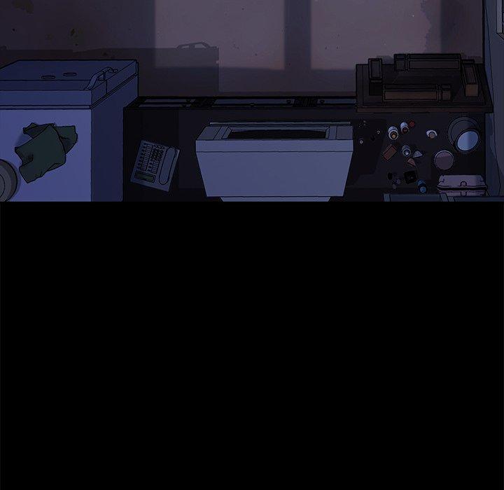 113P - 乖乖上钩