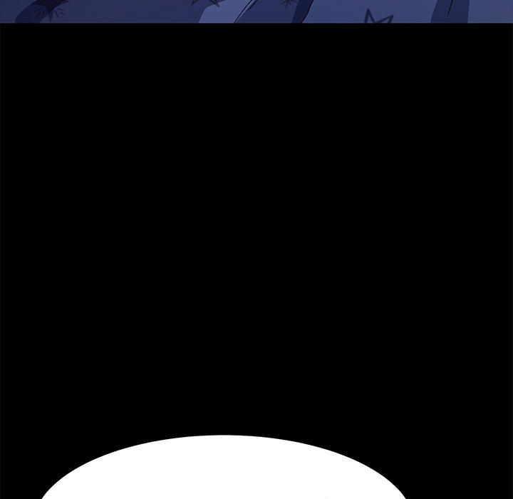 123P - 乖乖上钩
