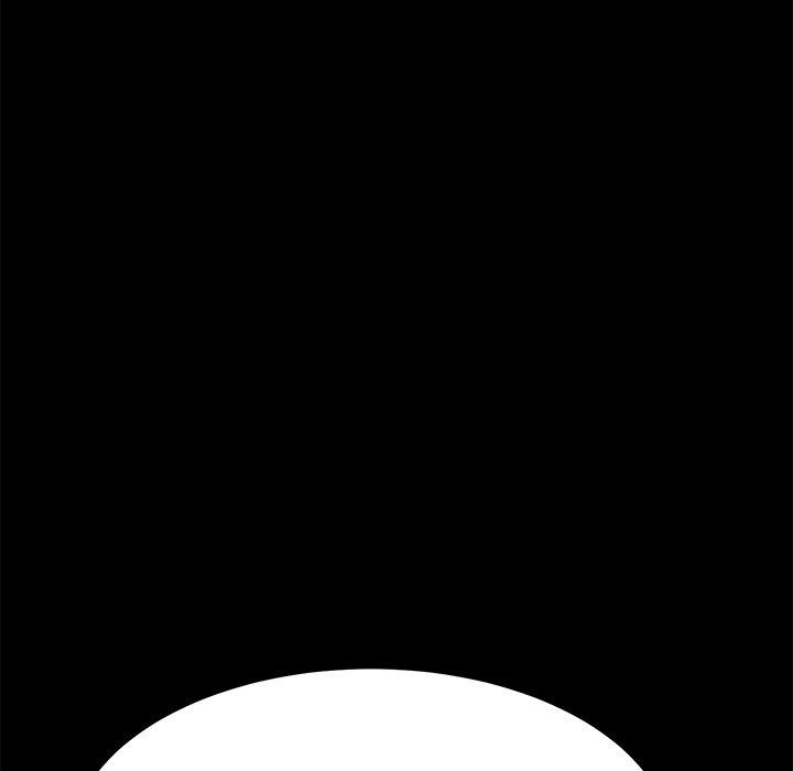 125P - 乖乖上钩