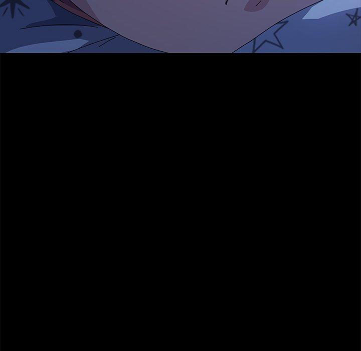 127P - 乖乖上钩