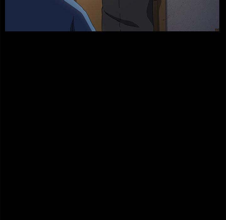 6P - 乖乖上钩