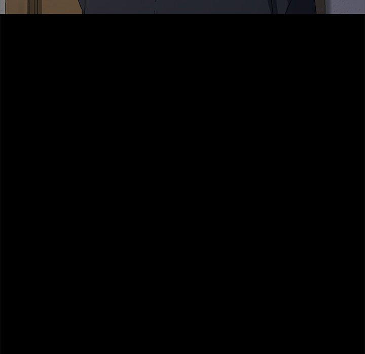 8P - 乖乖上钩
