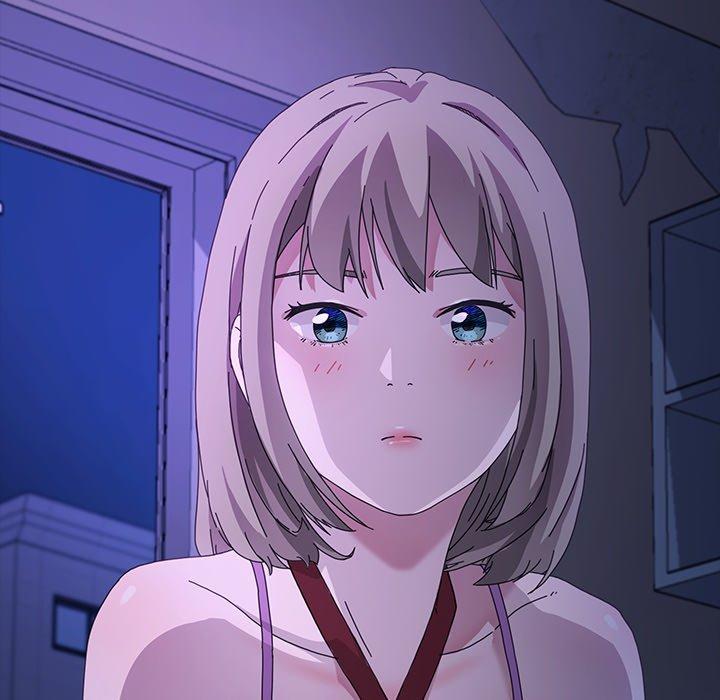 101P - 乖乖上钩